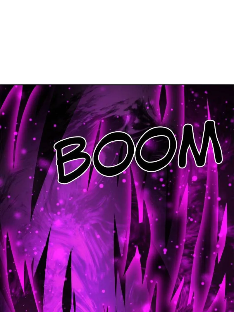 Page 37 of Chapter 105