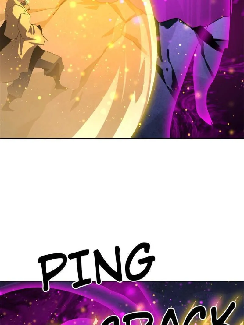 Page 39 of Chapter 105