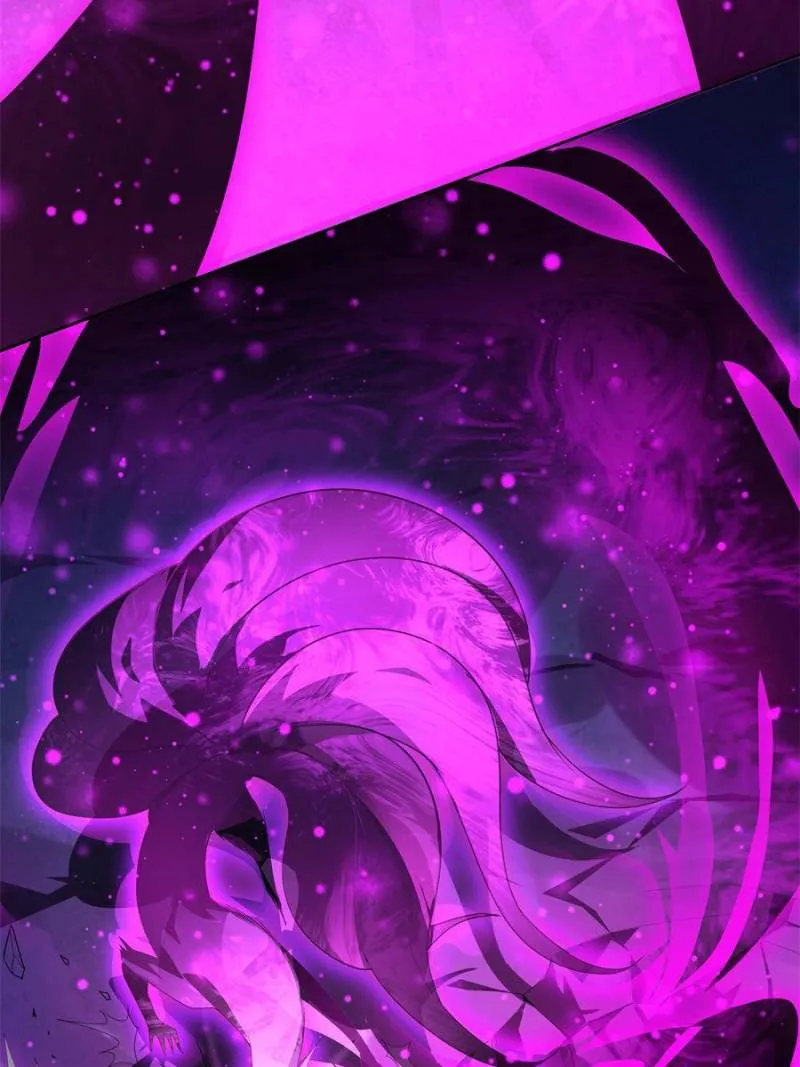 Page 41 of Chapter 105