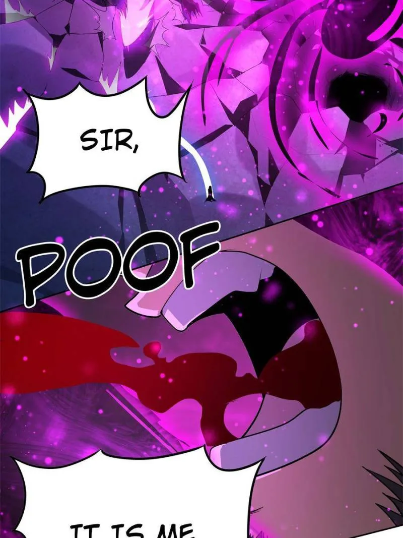 Page 42 of Chapter 105