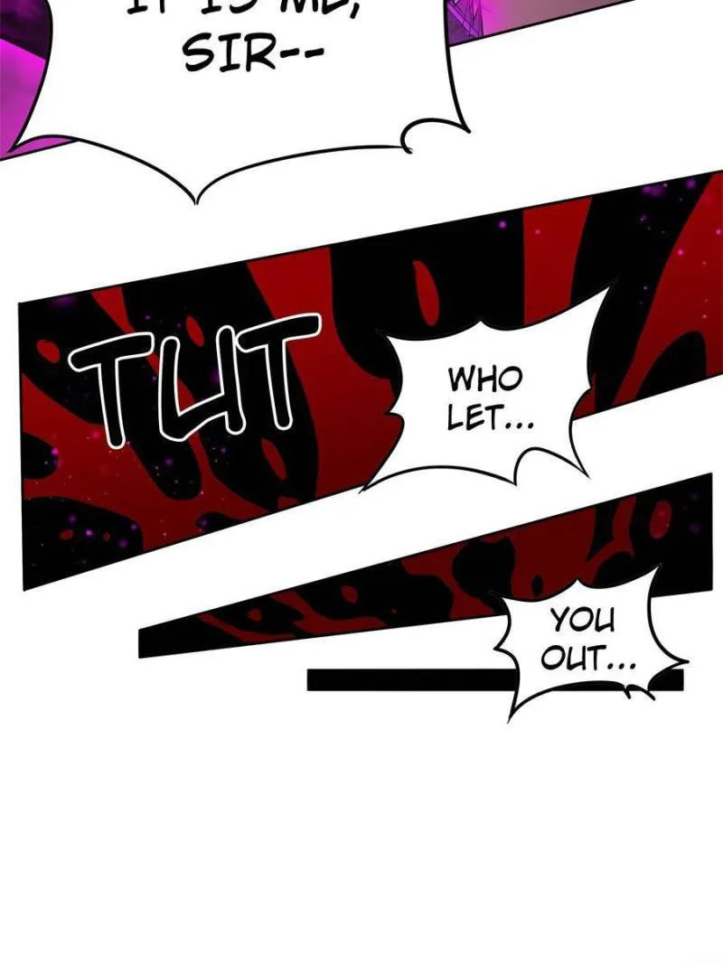 Page 43 of Chapter 105