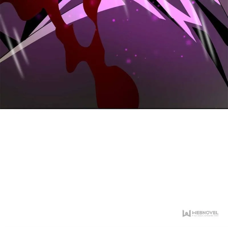 Page 45 of Chapter 105