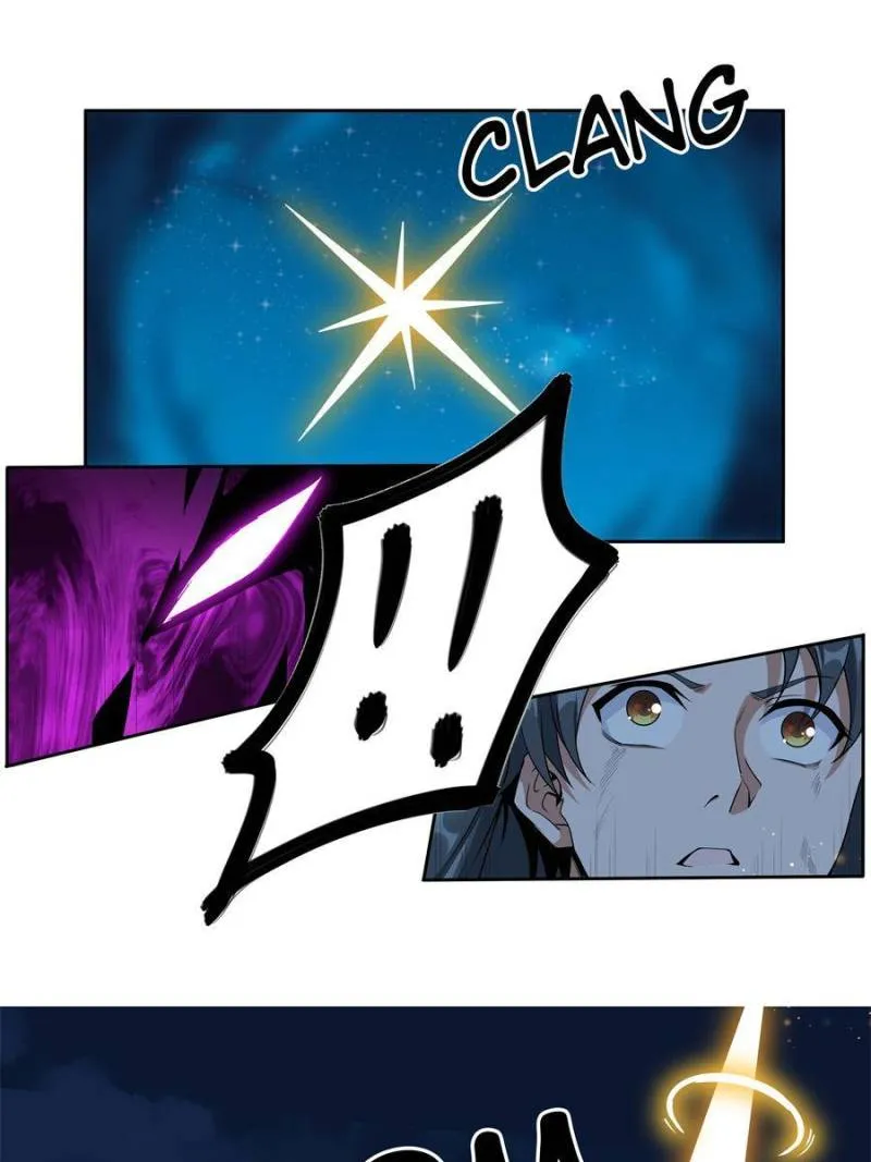 Page 46 of Chapter 105