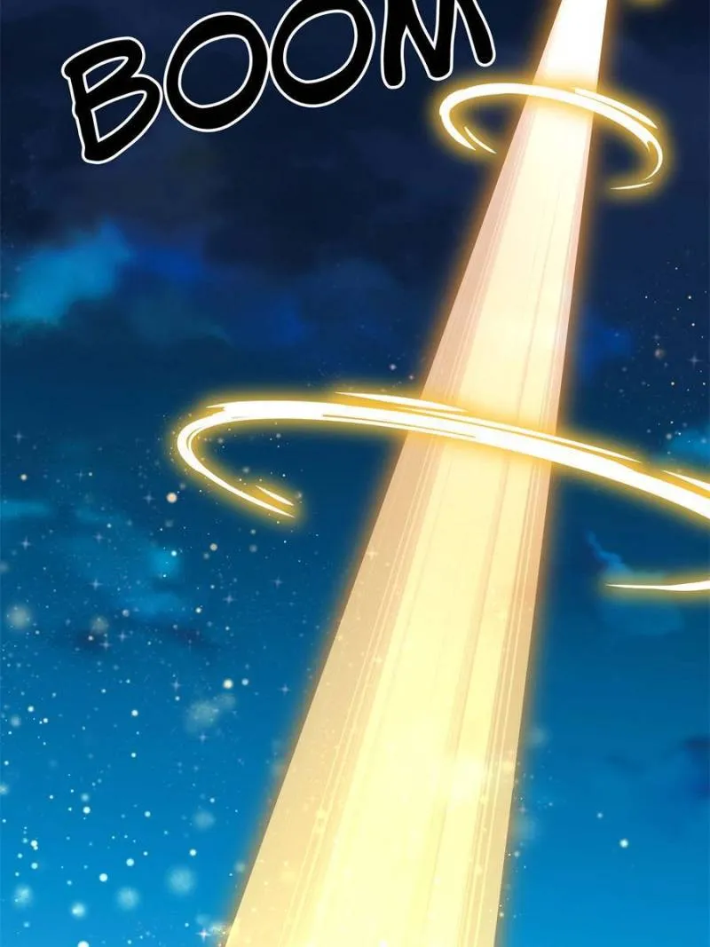 Page 47 of Chapter 105