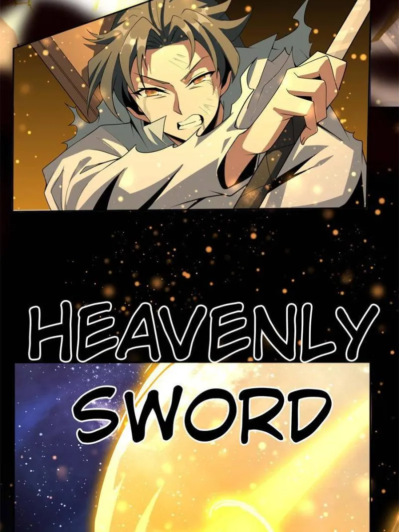 Page 49 of Chapter 105