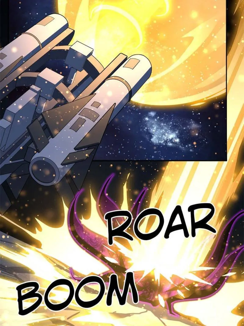 Page 50 of Chapter 105