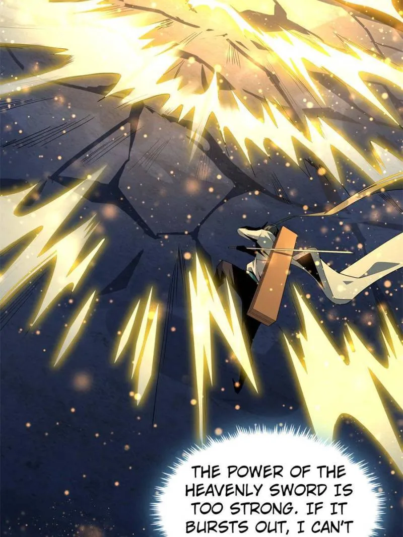 Page 51 of Chapter 105