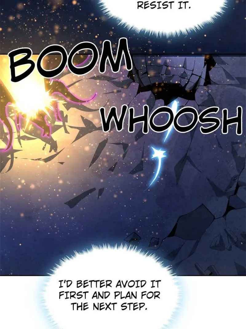 Page 52 of Chapter 105
