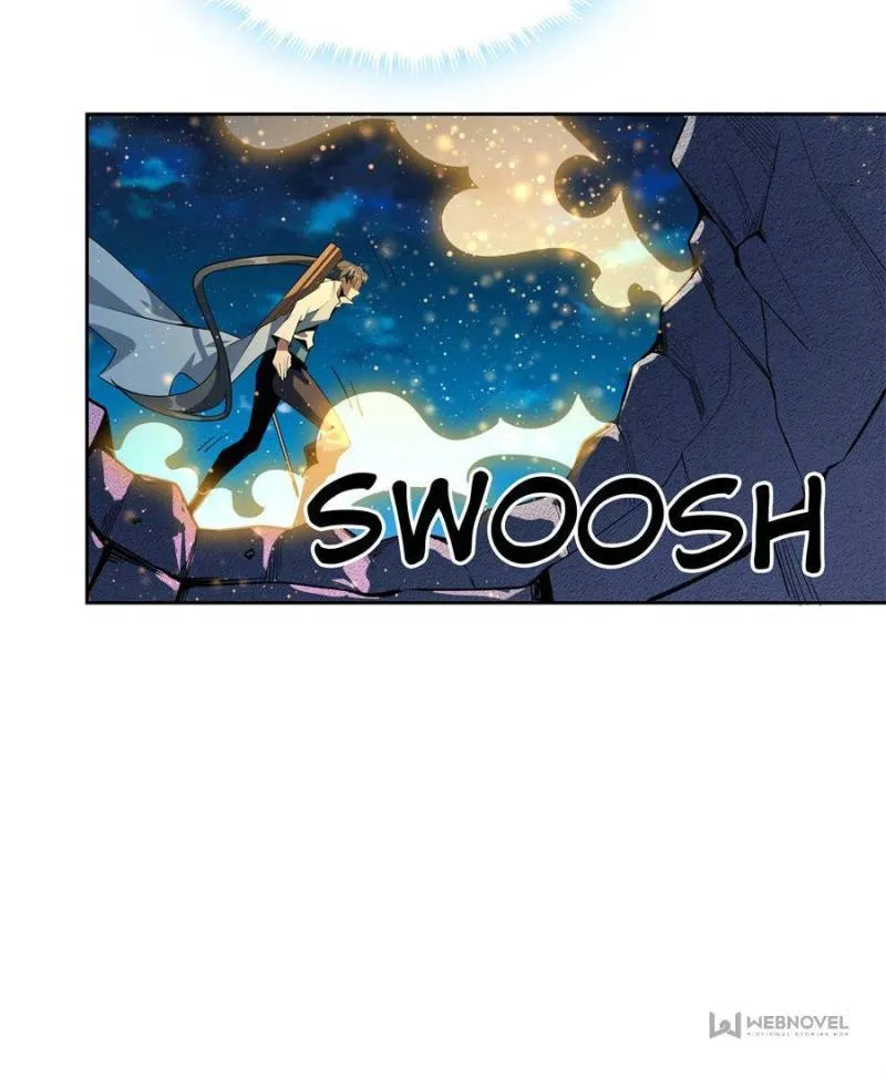 Page 53 of Chapter 105