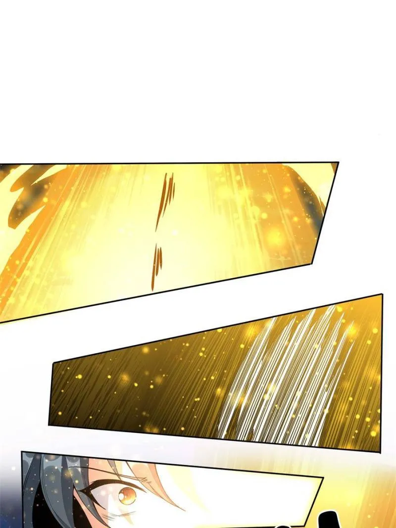 Page 54 of Chapter 105