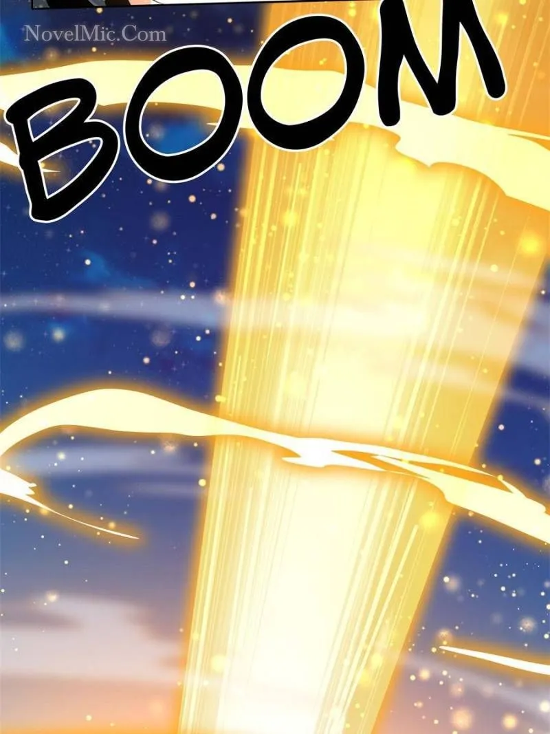 Page 55 of Chapter 105
