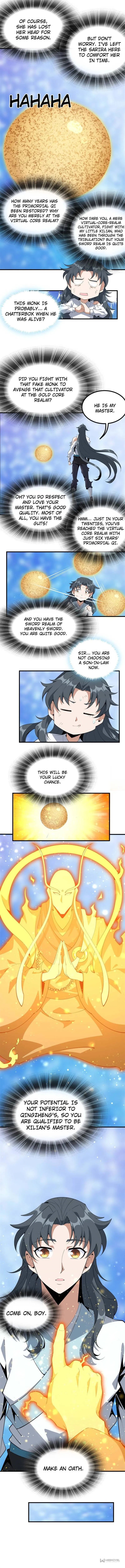 Page 2 of Chapter 106
