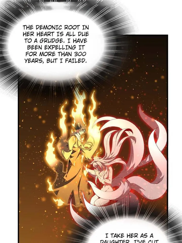 Page 1 of Chapter 107