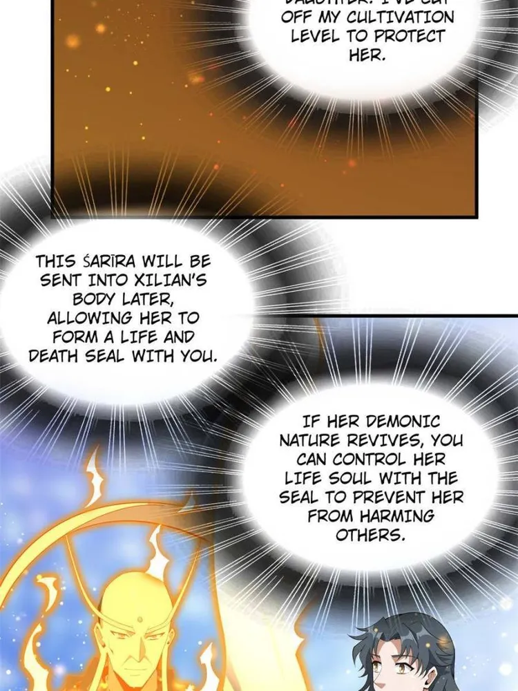 Page 2 of Chapter 107