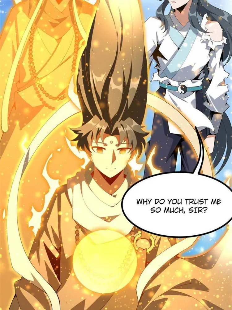 Page 3 of Chapter 107