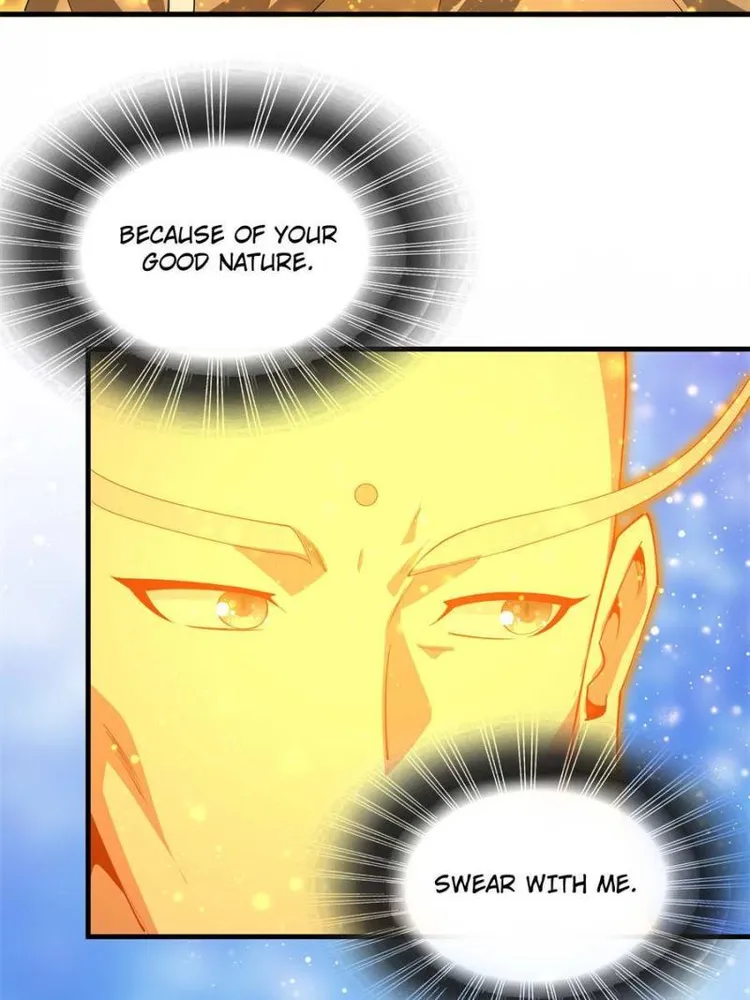 Page 4 of Chapter 107