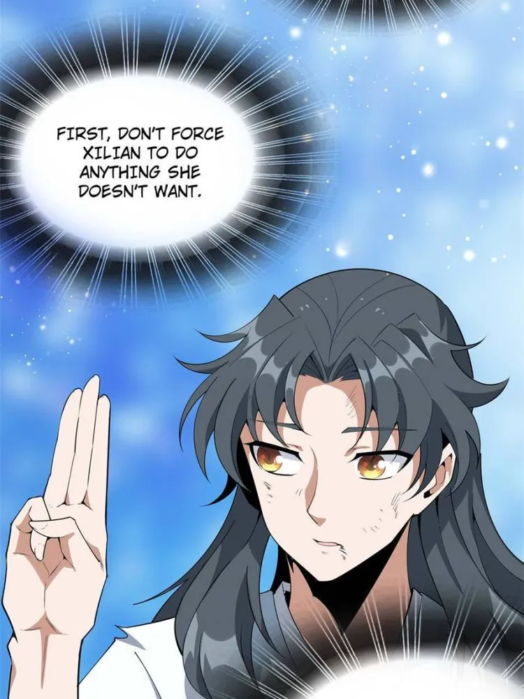 Page 5 of Chapter 107