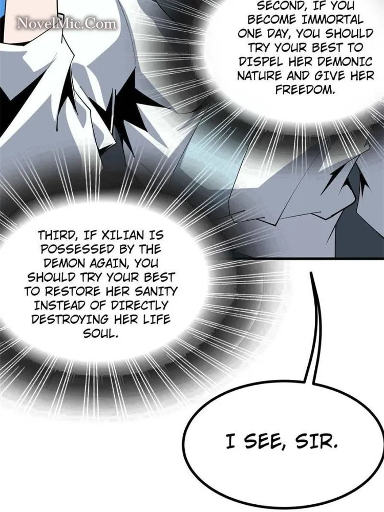 Page 6 of Chapter 107