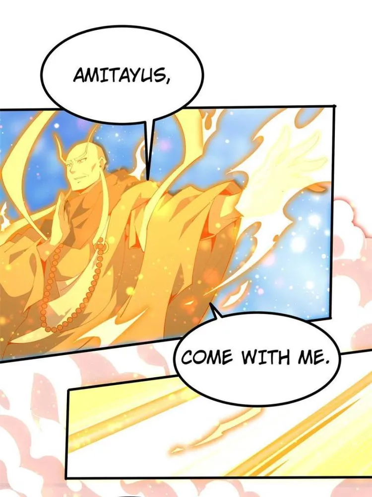 Page 7 of Chapter 107