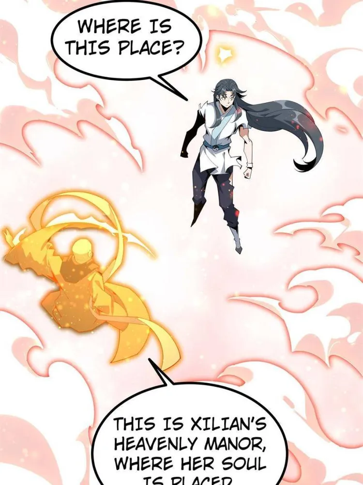 Page 8 of Chapter 107