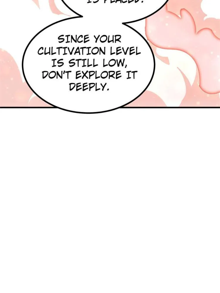 Page 9 of Chapter 107