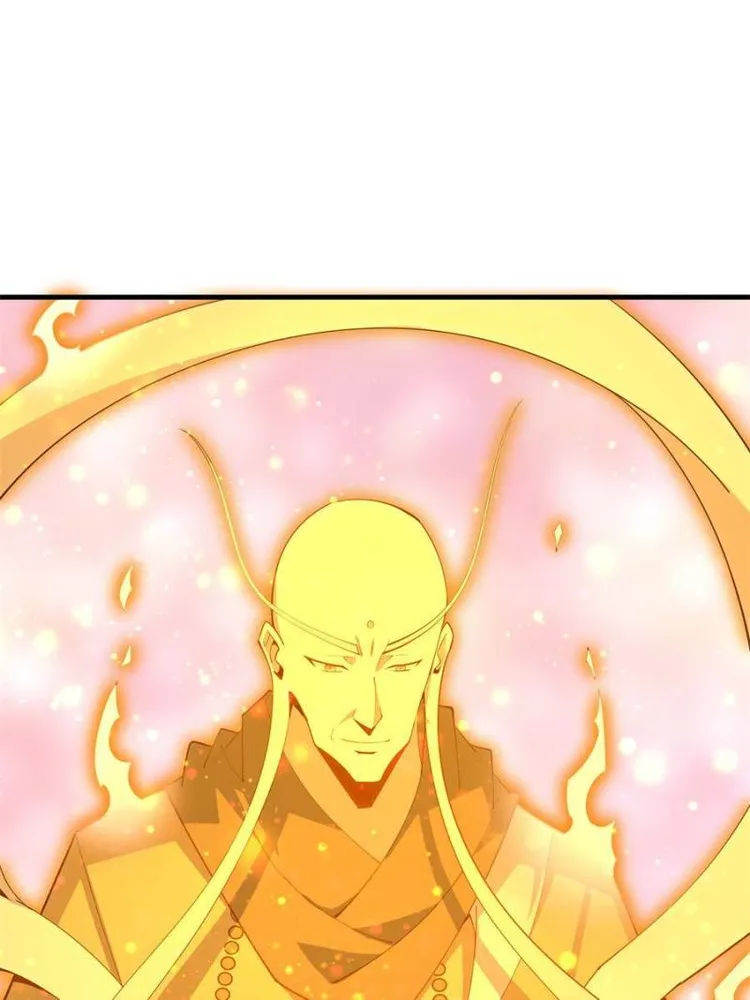 Page 10 of Chapter 107