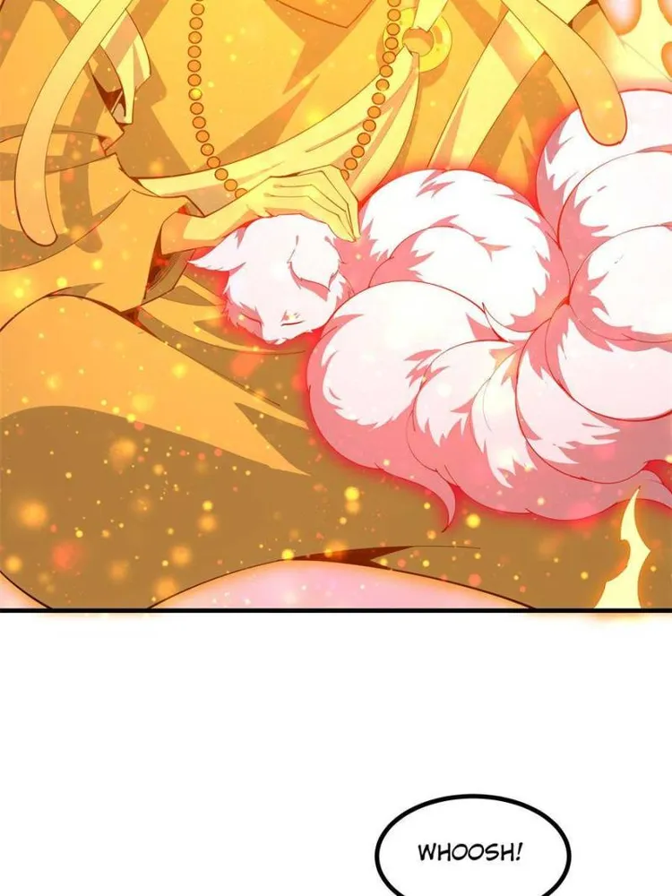 Page 11 of Chapter 107
