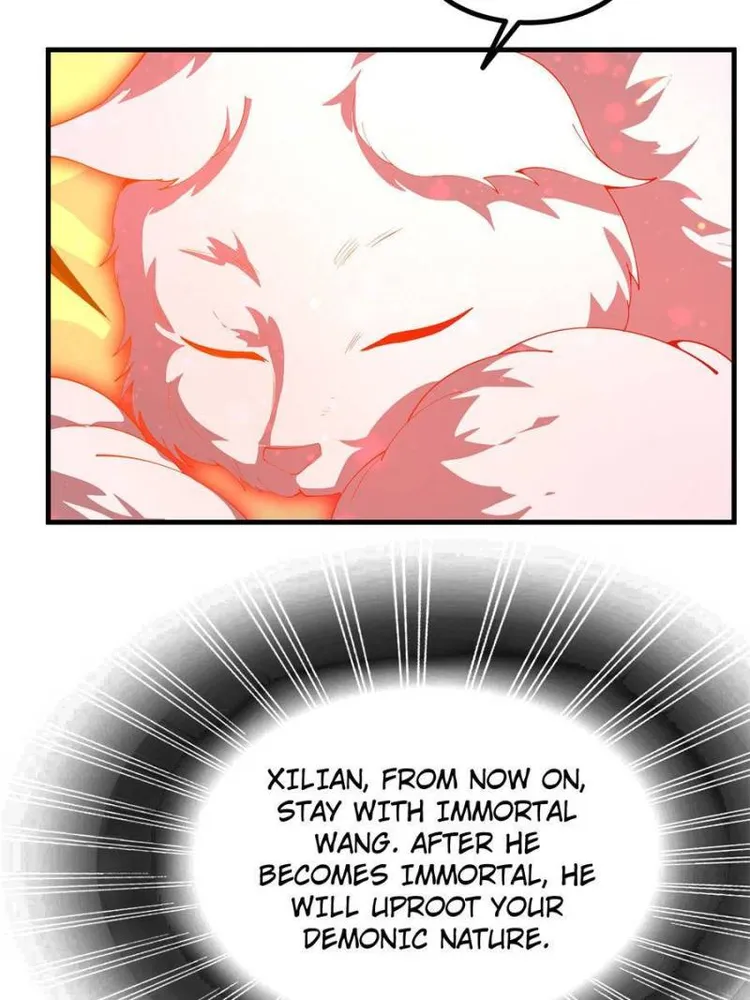 Page 12 of Chapter 107