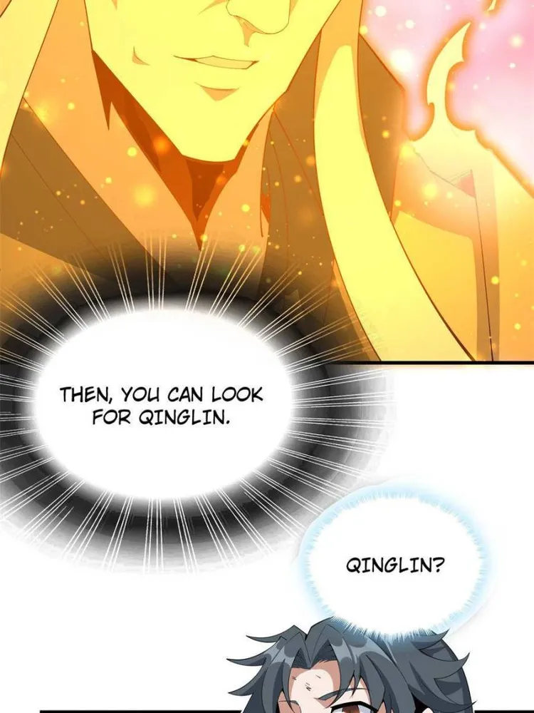 Page 14 of Chapter 107