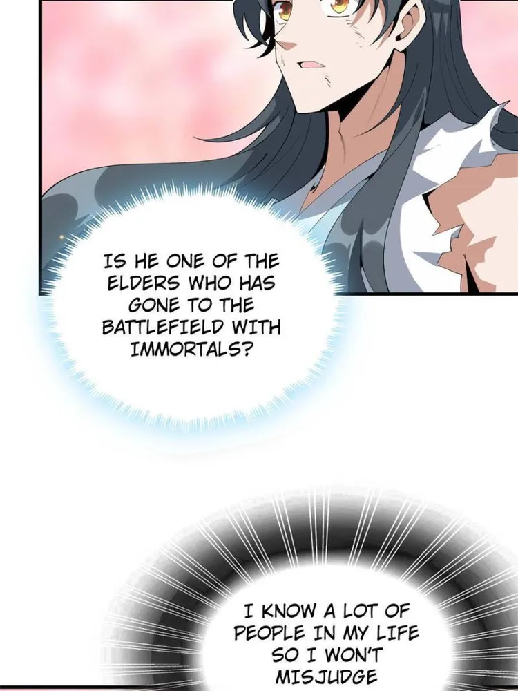 Page 15 of Chapter 107
