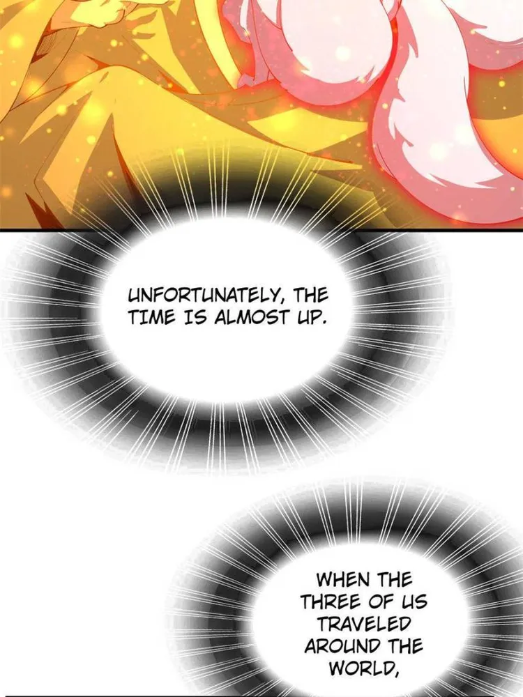 Page 17 of Chapter 107