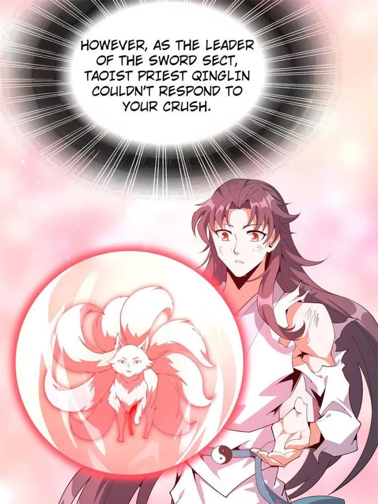 Page 19 of Chapter 107