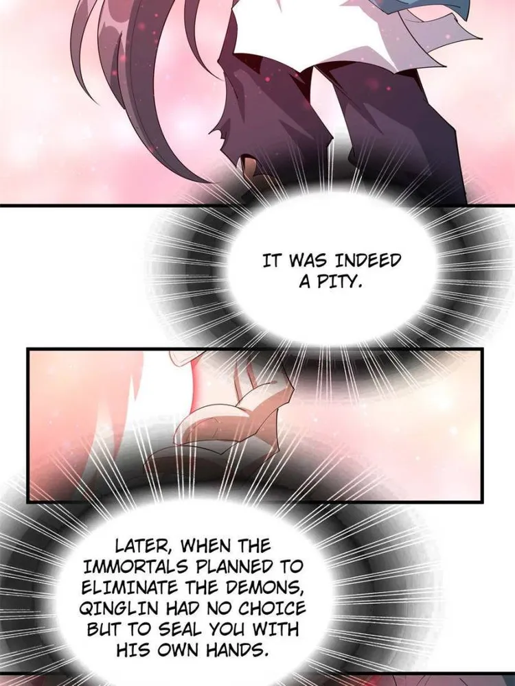 Page 20 of Chapter 107