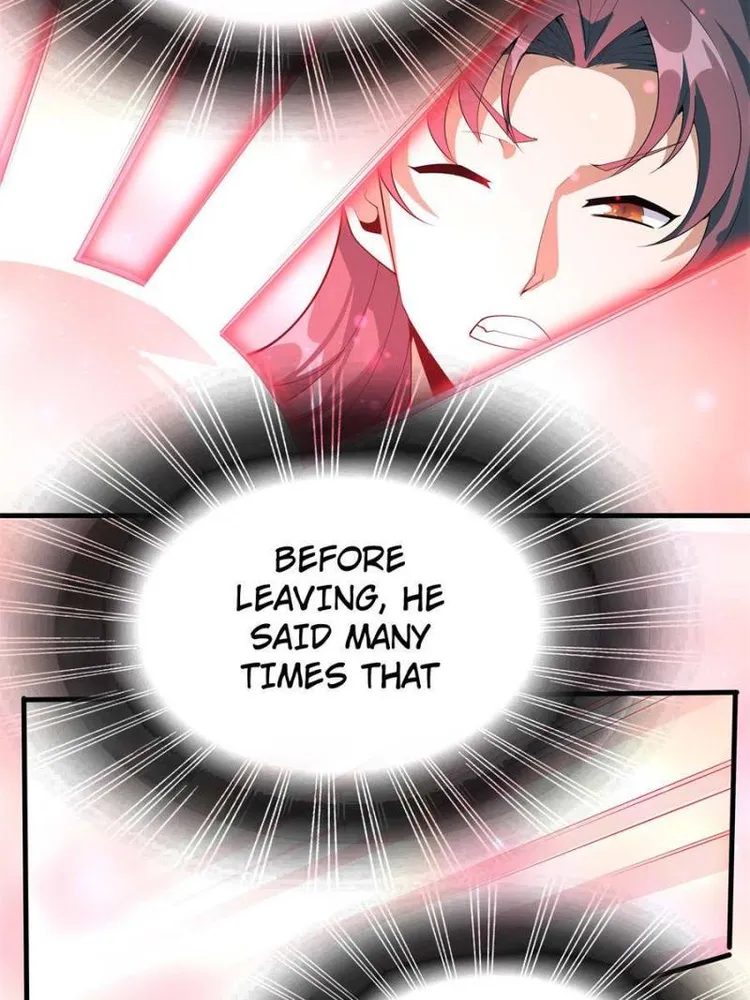 Page 21 of Chapter 107