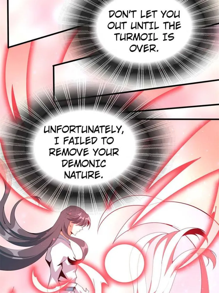 Page 22 of Chapter 107