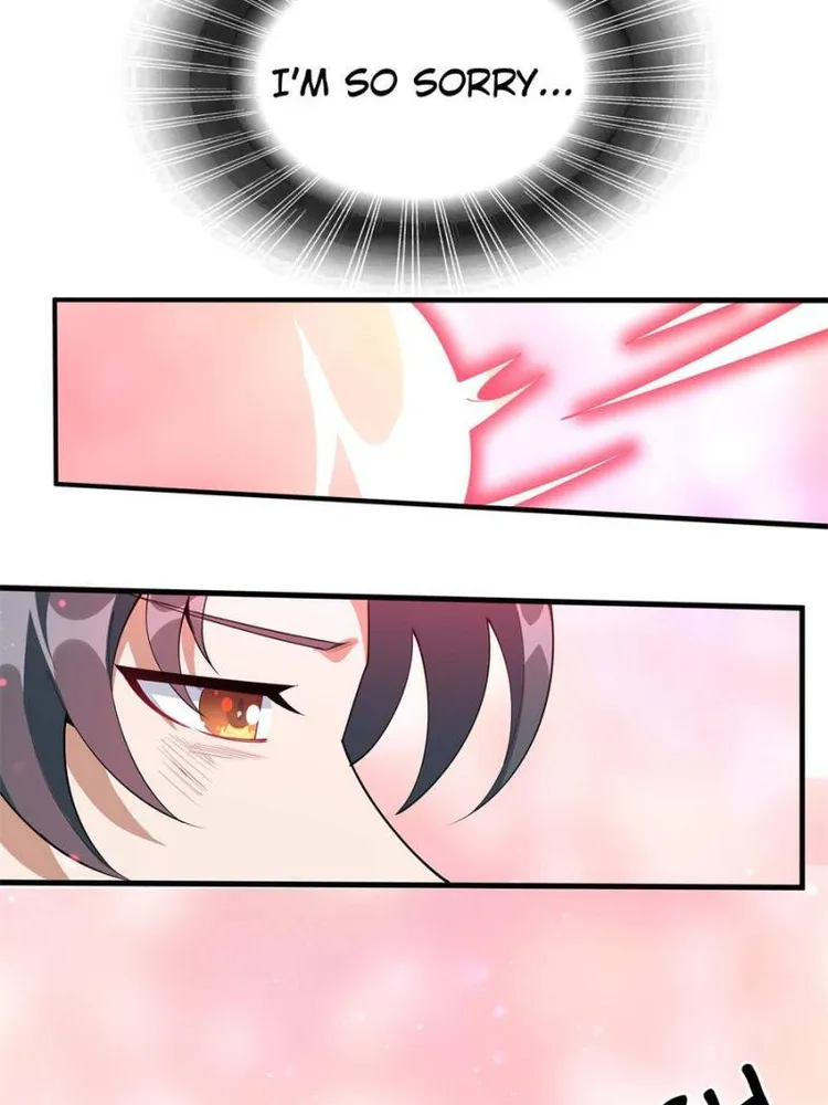 Page 24 of Chapter 107