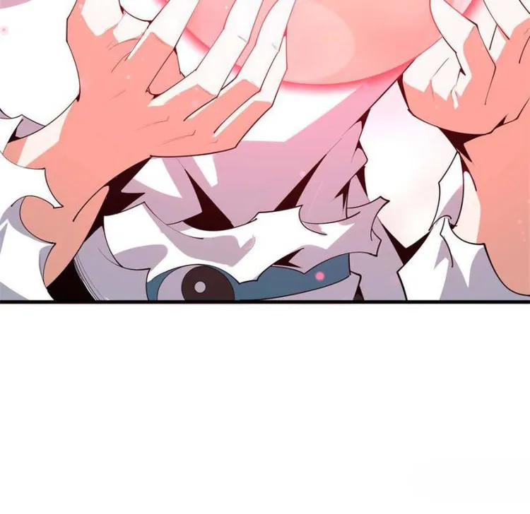 Page 26 of Chapter 107