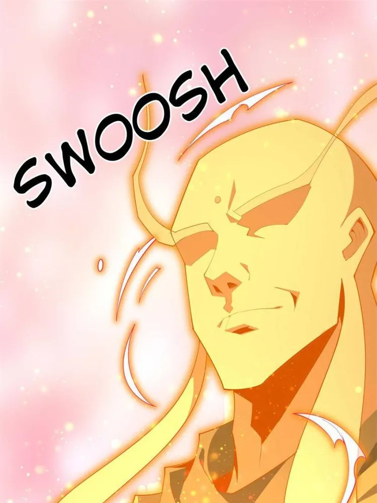 Page 27 of Chapter 107