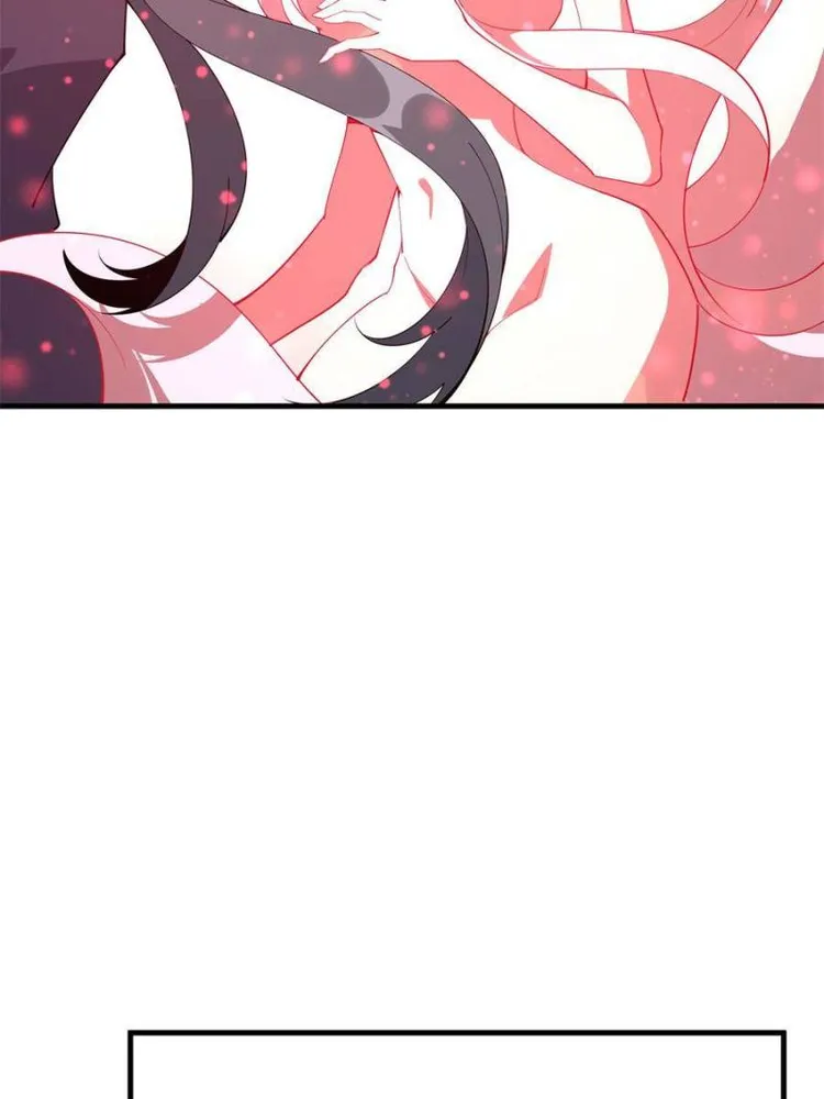 Page 29 of Chapter 107