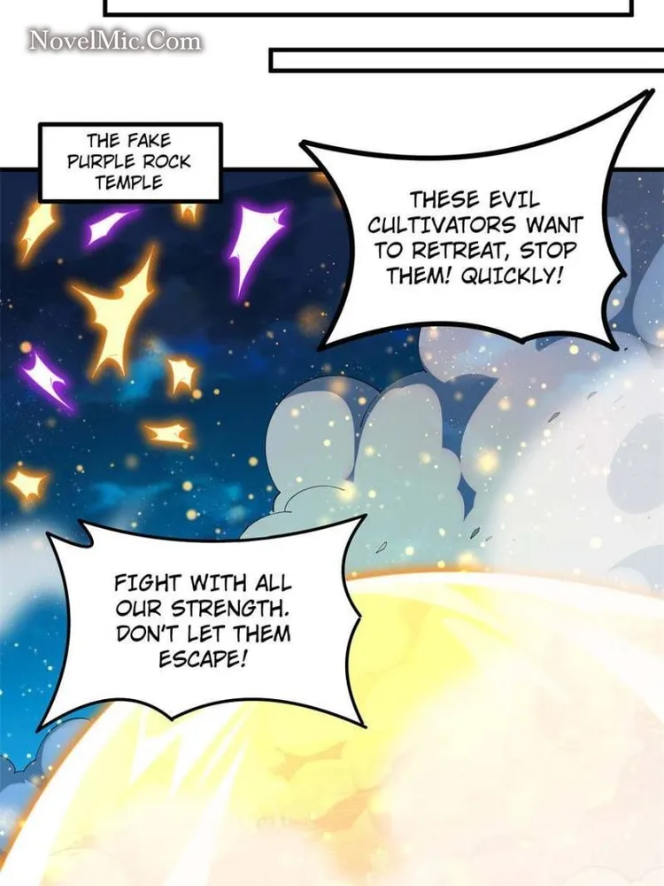 Page 30 of Chapter 107
