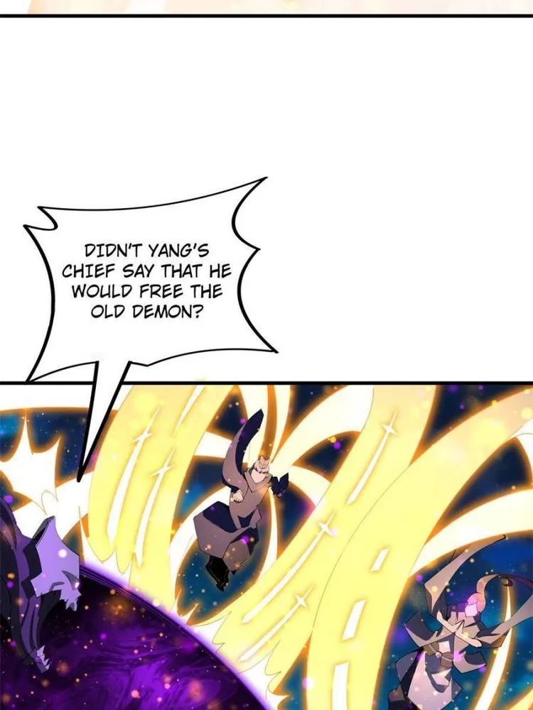 Page 31 of Chapter 107