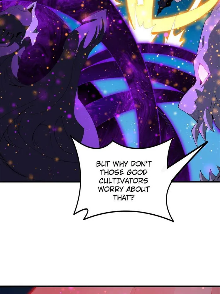 Page 32 of Chapter 107