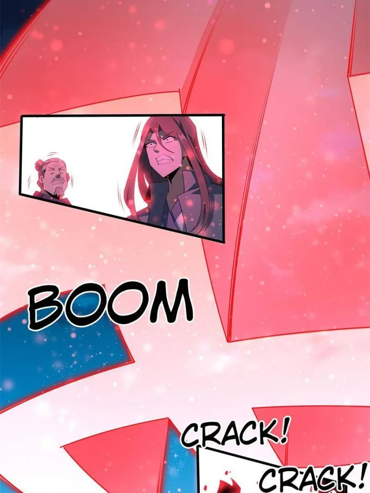 Page 33 of Chapter 107