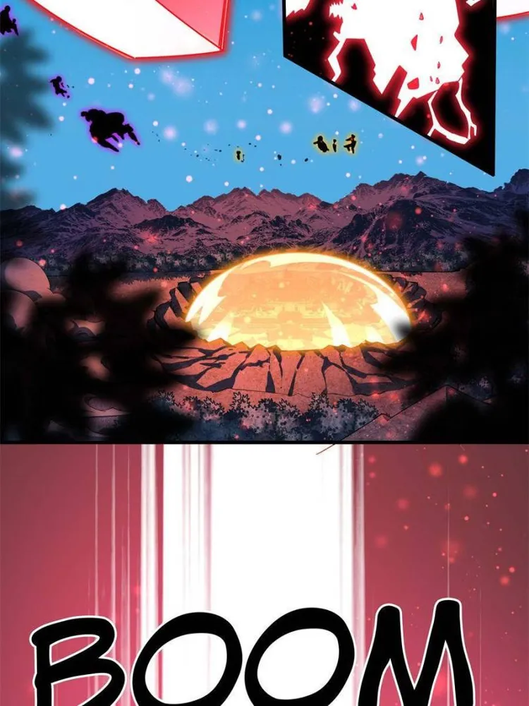 Page 34 of Chapter 107