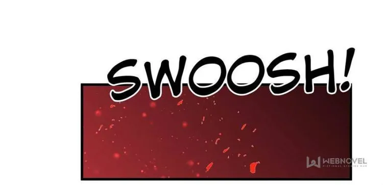 Page 36 of Chapter 107