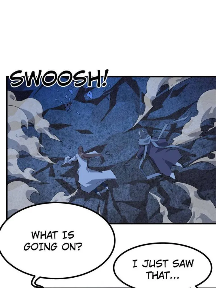 Page 37 of Chapter 107