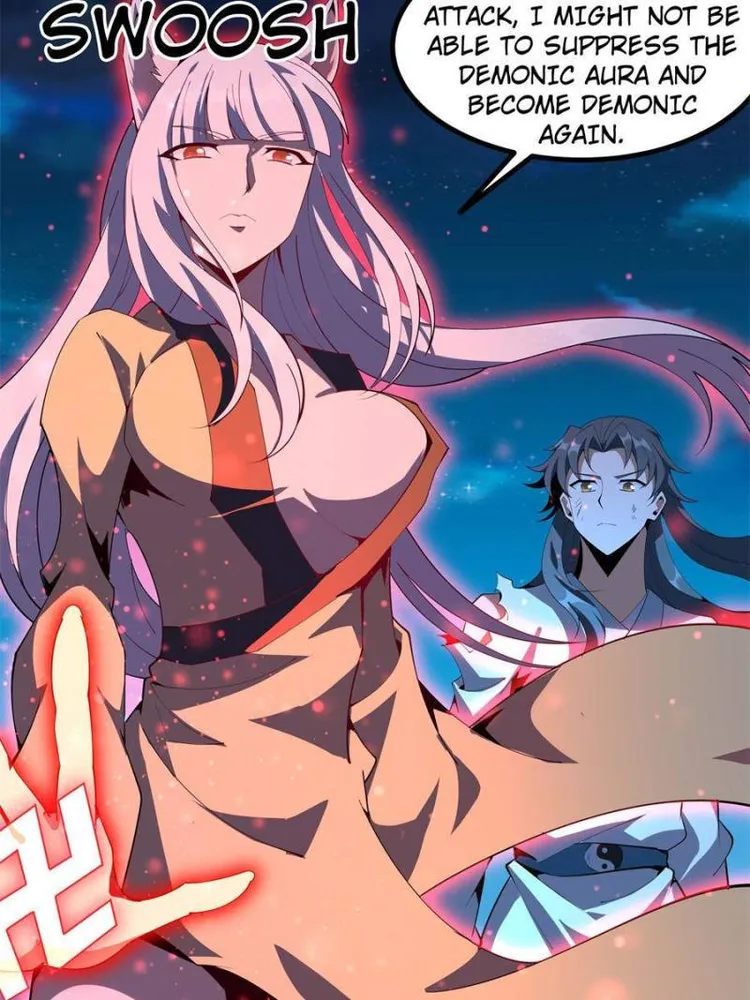 Page 39 of Chapter 107