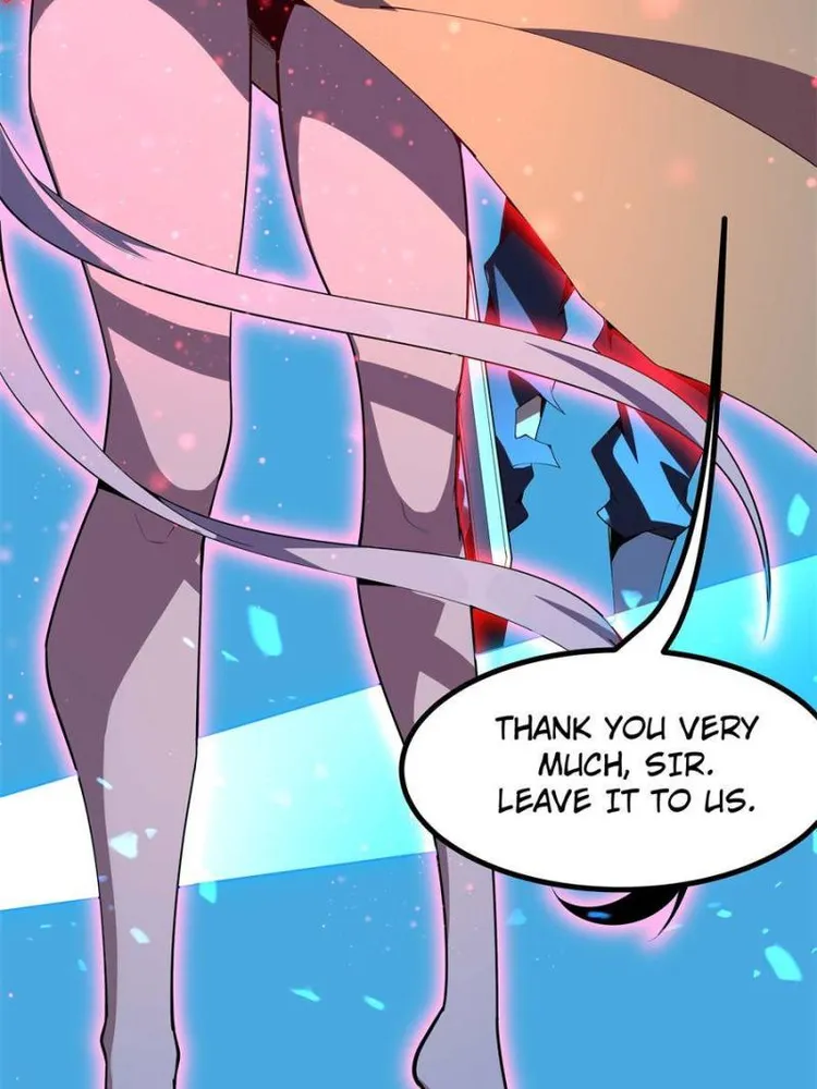 Page 40 of Chapter 107