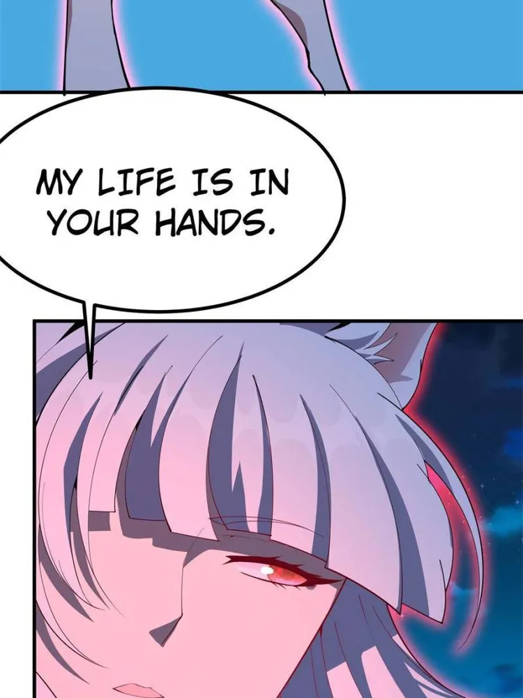 Page 41 of Chapter 107