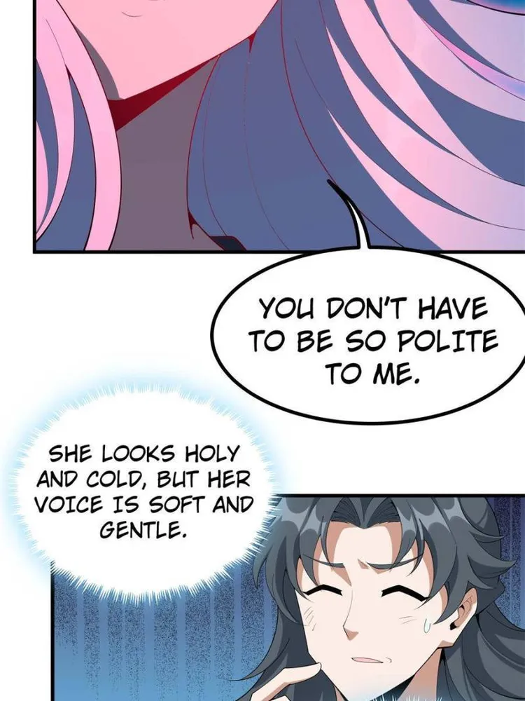 Page 42 of Chapter 107